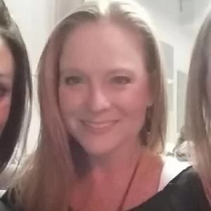 Meet your Posher, Laurie